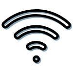 wi-fi-icon