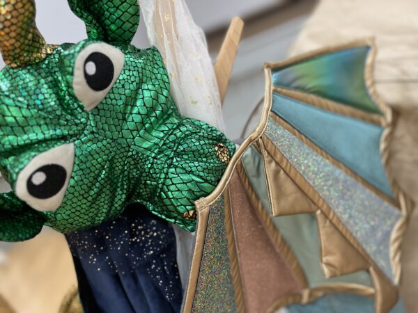 Parties - Image 6
