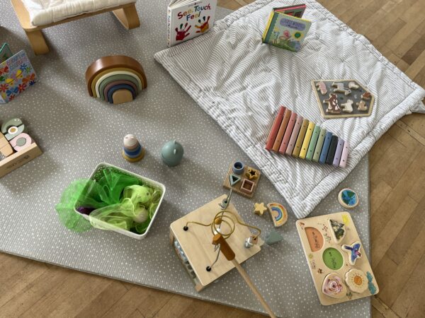 Parties - Image 8