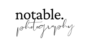 notable.Photography Photos