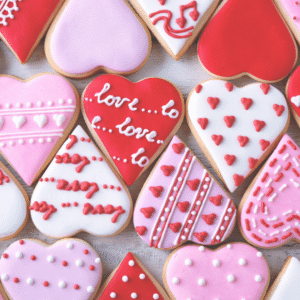 all-we-need-is-love-at-little-pegs