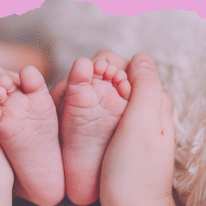 cuddle-and-craft-at-little-pegs