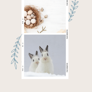 Hoppy Days @ Little Pegs